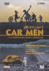 Car Men