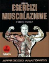 Guida Agli Esercizi di Muscolazione