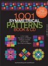 1001 Symmetrical Patterns