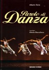 Parole di danza