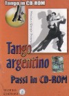 Tango Argentino 