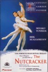 The Nutcracker