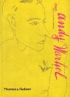 Andy Warhol Men