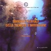 Manuale Federale delle Tecniche d'Immersione