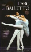 L'ABC del Balletto
