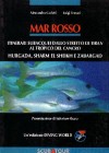 Mar Rosso