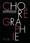 ChorÃ©graphie (Numero 7 anno 4)