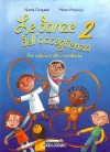 Le danze dell'accoglienza 2