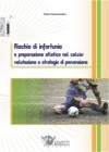 Rischio di infortunio e preparazione atletica nel calcio