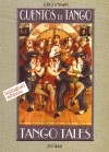 Tango Tales - Cuentos de Tango