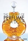 The Essence of Perfume