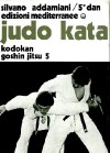 Judo Kata Kodokan Goshin Jitsu 5