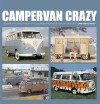 Campervan Crazy