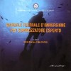 Manuale Federale D'Immersione per Sommozzatore Esperto