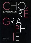 ChorÃ©graphie (Anno 4 Numero 7)