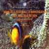 Manuale Federale D'Immersione con Miscele Nitrox