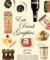 Eat Drink Graphics