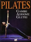Pilates