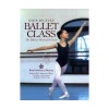 Step-By-Step Ballet Class