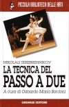  La Tecnica del Passo a Due