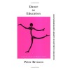 Dance as Education