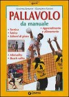 Pallavolo da manuale