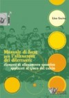 Manuale di base per l'allenamento dei dilettanti