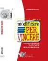 Modificare per vincere 