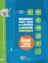 Manuale teorico - pratico per il recupero del calciatore infortunato. 