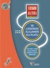 Schedario - Agenda per la registrazione dell'allenamento pallavolistico