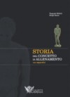 Storia del concetto di allenamento