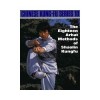 Chinese Kung Fu Series 10: The Eighteen Arhat Methods of Shaolin Kung Fu 