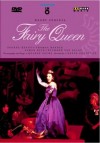 Purcell-Fairy Queen