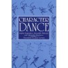 Character Dance 