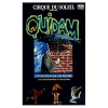 Quidam