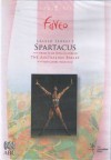 KHACHATURIAN, A.I.: Spartacus