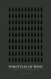 99 Bottles of Wine 