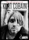 Guitar World The Life and Genius of Kurt Cobain (Febb 2014)