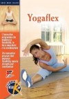 Yogaflex