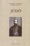 Yokoyama - Judo