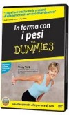 In forma con i pesi FOR DUMMIES