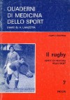 Il Rugby
