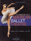 La danza dellâamerican ballet theatre