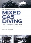 Mixed Gas Diving