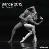 Dance 2012