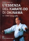 L'Essenza del Karate-Do di Okinawa
