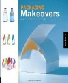 Packaging Makeovers