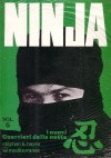 Ninja vol. 6