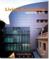 Living & working architecture. Octavio Mestre