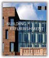 Building refurbishment